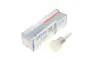 Форсунка дизель ISUZU bosch 9432612811
