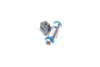 Форсунка, дозировочный блок DNX1 (пр-во) bosch F00BH40030