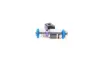 Форсунка, дозировочный блок DNX1 (пр-во) bosch F00BH40030