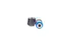Форсунка, дозировочный блок DNX1 (пр-во) bosch F00BH40030