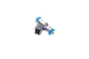 Форсунка, дозировочный блок DNX1 (пр-во) bosch F00BH40030