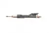 Форсунка двигуна bosch 0261500260