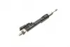 Форсунка двигуна bosch 0261500260