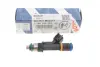 Форсунка двигуна Bosch 0280158103 (фото 2)