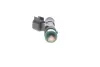 Форсунка двигуна Bosch 0280158103 (фото 4)