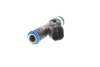 Форсунка двигуна Bosch 0280158103 (фото 5)