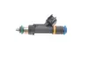 Форсунка двигуна Bosch 0280158103