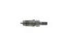 Форсунка двигуна Bosch 9430610179 (фото 4)
