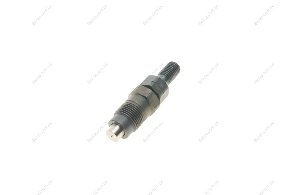 Форсунка двигуна Bosch 9430610179 (фото 1)