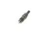 Форсунка двигуна Bosch 9430610179 (фото 1)