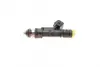 Форсунка газ Opel Astra, Zafira 1.6i CNG 2001.09-2005.07 (mot. Z 16 YNG), Fiat Punto 1.2 2004- VW Golf IV 2.0 2002-2006 Bosch 0 280 158 827 (фото 2)