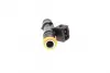 Форсунка газ Opel Astra, Zafira 1.6i CNG 2001.09-2005.07 (mot. Z 16 YNG), Fiat Punto 1.2 2004- VW Golf IV 2.0 2002-2006 Bosch 0 280 158 827 (фото 4)