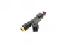 Форсунка газ Opel Astra, Zafira 1.6i CNG 2001.09-2005.07 (mot. Z 16 YNG), Fiat Punto 1.2 2004- VW Golf IV 2.0 2002-2006 Bosch 0 280 158 827 (фото 5)