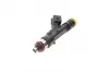 Форсунка газ Opel Astra, Zafira 1.6i CNG 2001.09-2005.07 (mot. Z 16 YNG), Fiat Punto 1.2 2004- VW Golf IV 2.0 2002-2006 Bosch 0 280 158 827 (фото 6)