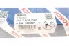 Форсунка газ Opel Astra, Zafira 1.6i CNG 2001.09-2005.07 (mot. Z 16 YNG), Fiat Punto 1.2 2004- VW Golf IV 2.0 2002-2006 Bosch 0 280 158 827 (фото 7)
