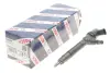 Форсунка Master/Trafic 2.5dCi 01- (84/98kW) bosch 0445110087