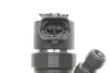 Форсунка Master/Trafic 2.5dCi 01- (84/98kW) bosch 0445110087