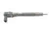 Форсунка Master/Trafic 2.5dCi 01- (84/98kW) bosch 0445110087