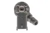 Форсунка Master/Trafic 2.5dCi 01- (84/98kW) bosch 0445110087