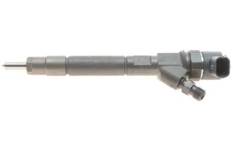 Форсунка Master/Trafic 2.5dCi 01- (84/98kW) bosch 0445110087 Опель