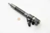 Форсунка Master/Trafic 2.5dCi 06- bosch 0 445 110 265