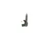 Топливная форсунка bosch 0445110191
