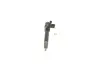 Топливная форсунка bosch 0445110191