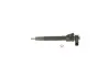Топливная форсунка bosch 0445110191