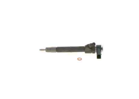 Форсунка MB Bosch 0 445 110 191