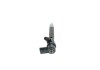 Форсунка, OM646 2.2CDI 03-10 bosch 0 445 110 263