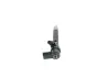 Форсунка, OM646 2.2CDI 03-10 Bosch 0 445 110 263 (фото 2)