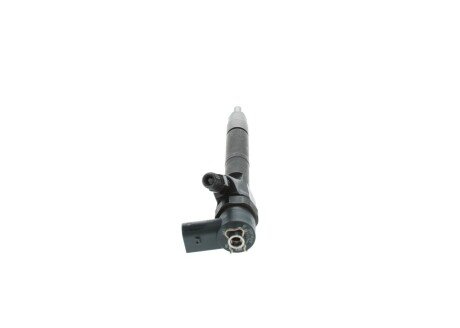 Форсунка, OM646 2.2CDI 03-10 bosch 0445110263