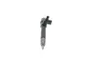 Форсунка, OM646 2.2CDI 03-10 Bosch 0 445 110 263 (фото 3)