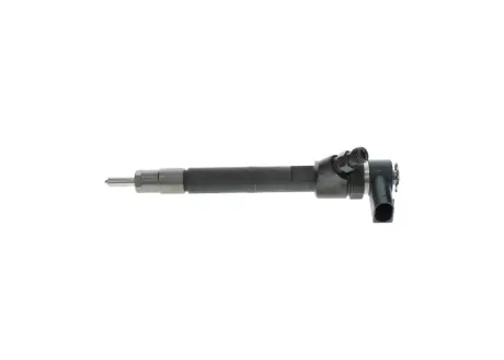 Форсунка, OM646 2.2CDI 03-10 Bosch 0 445 110 263