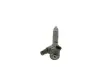 Форсунка паливна (без фіксатора) Common Rail Renault Koleos 2.0 DCI 08- Bosch 0445110728 (фото 2)