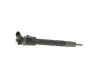 Форсунка паливна (без фіксатора) Common Rail Renault Koleos 2.0 DCI 08- Bosch 0445110728 (фото 3)