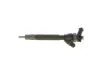 Форсунка паливна (без фіксатора) Common Rail Renault Koleos 2.0 DCI 08- Bosch 0445110728 (фото 1)