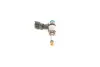 Форсунка паливна Bosch 0261500100 (фото 4)