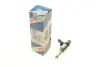 Форсунка паливна Bosch 0 261 500 164