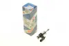 Форсунка паливна Bosch 0 261 500 354