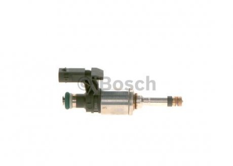 Форсунка паливна bosch 0261500477