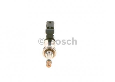 Форсунка паливна bosch 0261500477