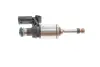 Форсунка паливна Bosch 0261500477