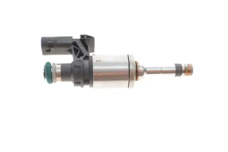 Форсунка паливна Bosch 0261500477