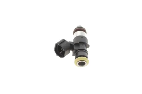 Форсунка паливна bosch 0280158818 Фиат