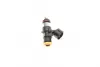 Форсунка паливна bosch 0 280 158 862