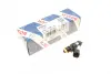 Форсунка паливна Bosch 0 280 158 862