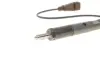 Форсунка паливна bosch 0 432 193 623