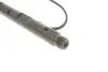Форсунка паливна bosch 0 432 193 623