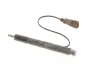 Форсунка паливна bosch 0 432 193 623